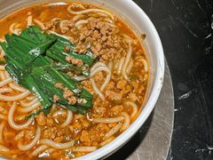-云海肴云南菜·蒸汽石锅鱼(青岛万象城店)