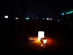 -悦吧·360°全景天台酒吧(象山店)