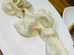 -上关雪東北菜(中房金谊店)