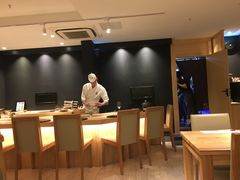 -町家Machiya(泰府·名邸店)