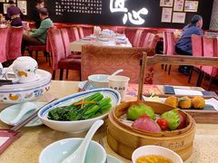 -点都德(北京路贰店)