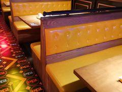 -胖哥俩肉蟹煲(爱琴海购物公园店)