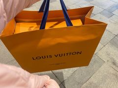 -LV路易威登(国际广场店)