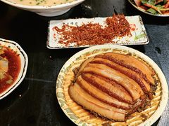 -醉八仙热酒馆(渝中店)