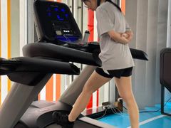 -OWNBODY健身(下沙店)