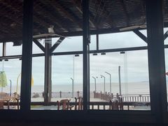 -天然居·漳港海鲜·海景餐厅(南澳总店)