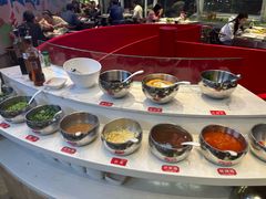 -为什么牛潮汕牛肉火锅(中信广场店)