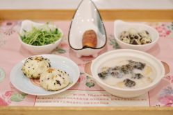 点击看大图 -中法母婴月子中心(南湖创始店)