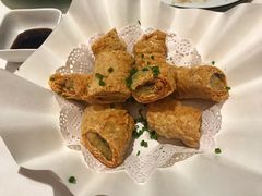-南麓·浙里(外滩店)
