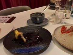 -Osteria Garden 生蚝花园餐厅(原进贤路店)