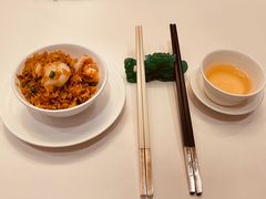 -誉珑轩