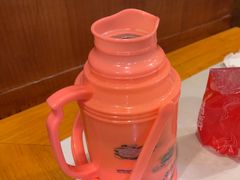 -田村·石锅藏香鸡(布达拉宫店)