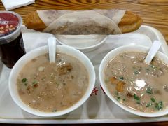 -阊门姚记豆浆(旧学前直营店)