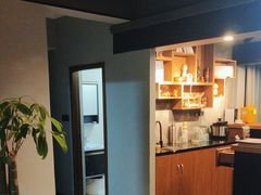-梵猫·新养生(湛江鼎盛店)