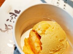 -热血兄弟·炭火烤肉(融侨中心店)