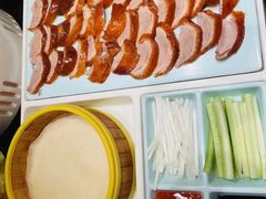 -美乐食街(小南店)