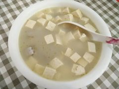 -烁佳海鲜大馅饺子