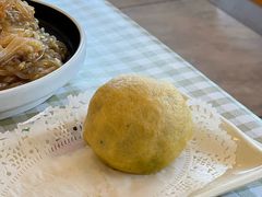 -京北渔家傲