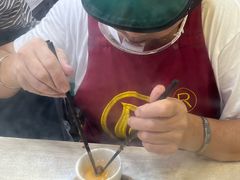 -蛋满灌·非遗手工灌蛋(龙头路店)