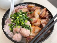 -鑫馨餐厅