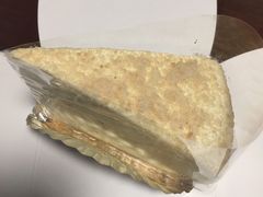 -85度C(常熟海虞店)