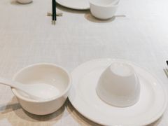 -和记小菜(大宁店)