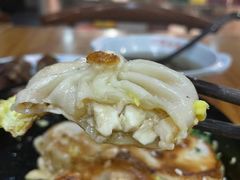 -恋萍小吃(时代店)