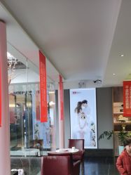 点击看大图 -爱儿美儿童摄影(朝阳公园店)
