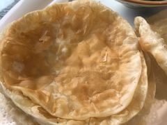 -宁味楼·西北创新融合菜(康平路锦泰店)