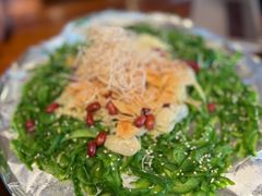 -凤阁楼果木烧鹅(鹤山陈山店)