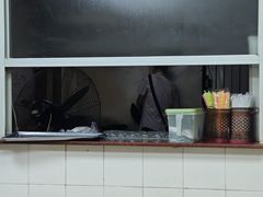 -沙溪兄茶餐厅