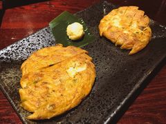 -纪州豚骨酱油拉面(锦延路店)