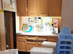 -涌上外婆桥(南塘店)