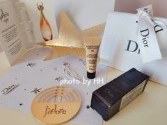 -Dior迪奥(上海世茂广场店)
