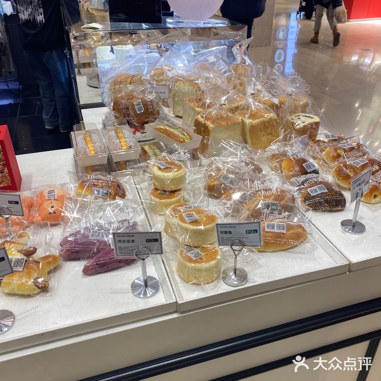 大连车厘子塔谁还没吃呀！