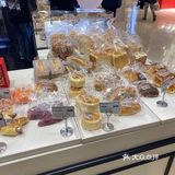 大连车厘子塔谁还没吃呀！