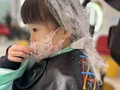 -沈阳铁西万象汇