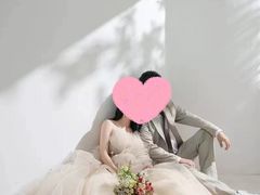 -韩国艺匠ARTIZ STUDIO(长沙店)