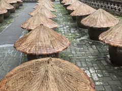 -成都川菜博物馆