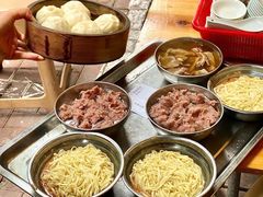 -达道武仔牛肉店(广达路店)