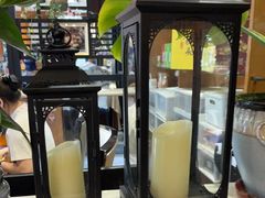 -观盐·盐帮菜(官园桥店)