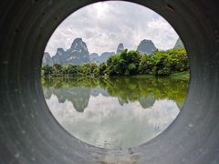 -明仕田园