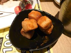 -周沫西餐(漫广场店)