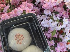 -京宴点心局