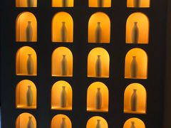 -得闲·高空SPA(东盟店)