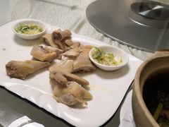 -惠爱餐厅