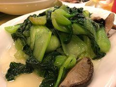 -醉香园(长江北路店)