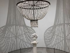 -时代美术馆-成都馆