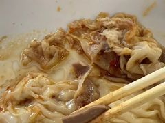 -源记肠粉(华贵路店)