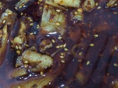 -廖记棒棒鸡(玉林店)